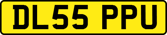 DL55PPU