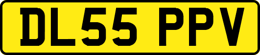DL55PPV