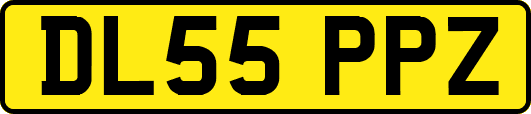 DL55PPZ