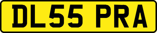 DL55PRA
