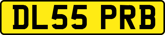 DL55PRB