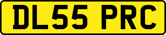 DL55PRC