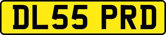 DL55PRD