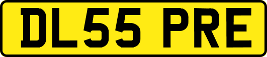 DL55PRE