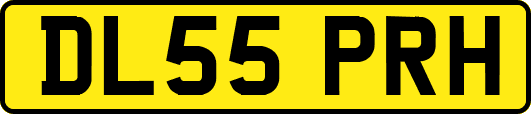 DL55PRH