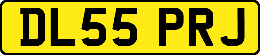 DL55PRJ