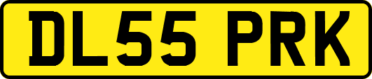 DL55PRK