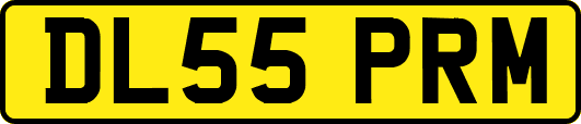 DL55PRM