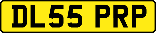 DL55PRP