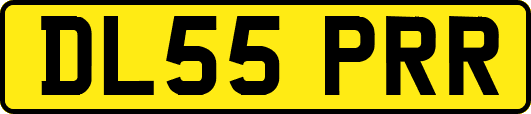 DL55PRR