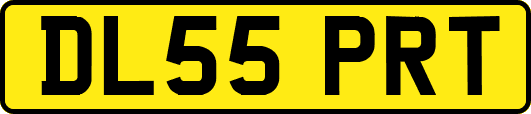 DL55PRT