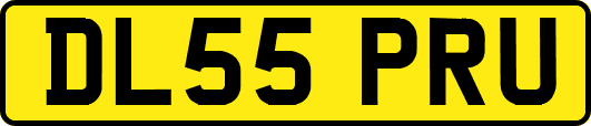 DL55PRU