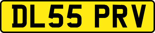 DL55PRV