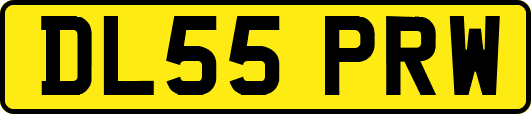 DL55PRW