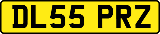 DL55PRZ