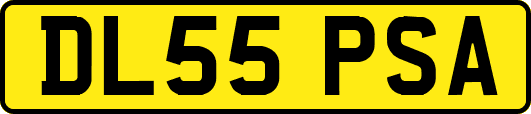 DL55PSA