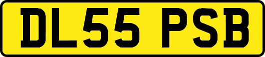 DL55PSB
