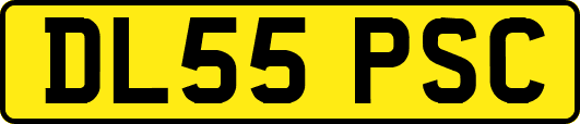 DL55PSC