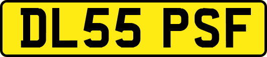 DL55PSF