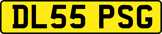 DL55PSG
