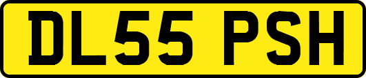 DL55PSH