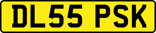 DL55PSK