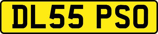 DL55PSO