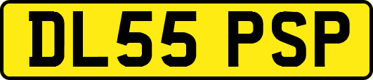 DL55PSP