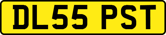 DL55PST