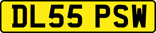 DL55PSW