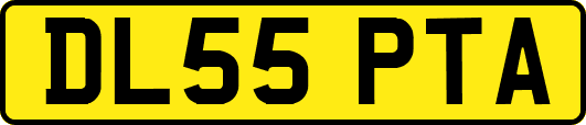 DL55PTA