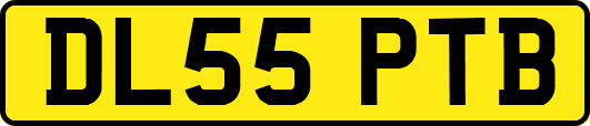 DL55PTB