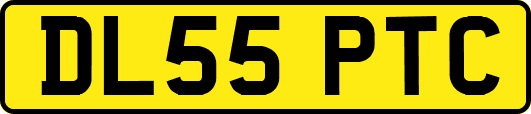 DL55PTC