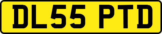DL55PTD