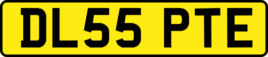 DL55PTE