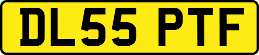 DL55PTF