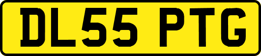 DL55PTG