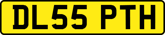 DL55PTH