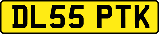 DL55PTK