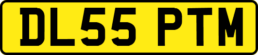 DL55PTM