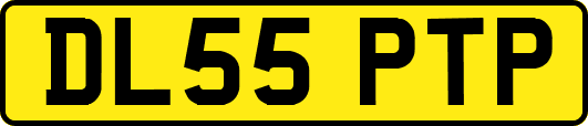 DL55PTP