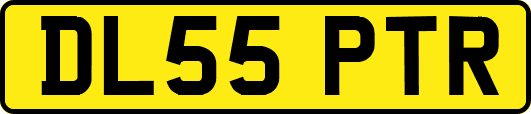 DL55PTR