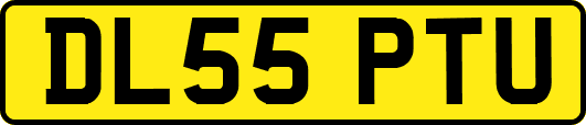 DL55PTU