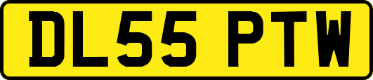 DL55PTW