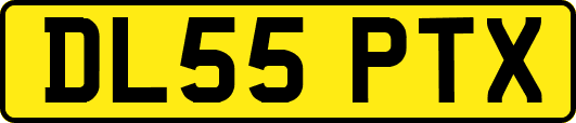 DL55PTX
