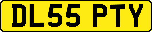 DL55PTY