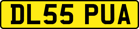 DL55PUA
