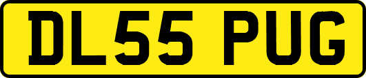 DL55PUG