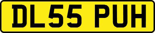 DL55PUH