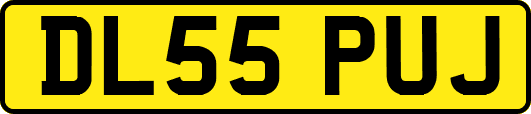 DL55PUJ